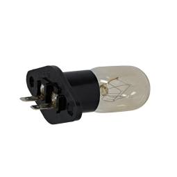 lampada