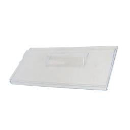 frontpanel, skuff fryser, H223mm