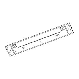 lijst, boven, 7801, 546mm
