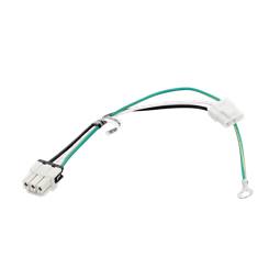 harness, assembly