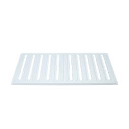 divider, Housing, white, 467x225x14