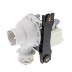 Washing Machine Drain Pump