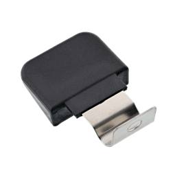 Complete Oven Door Lock