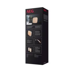 AKITW2 AX5 & AX7 Decor kit - Soft Birch