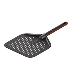 PizzaExpert Kit Cuisinez comme un pro avec les bons outils
