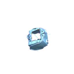 image.click.view