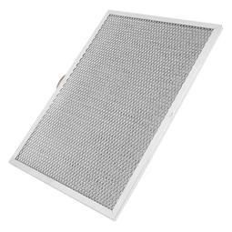 FETTAUFFANGFILTER,50-55CM