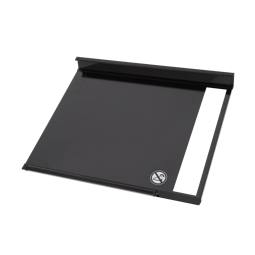 kit, coperchio, Z NIL/1