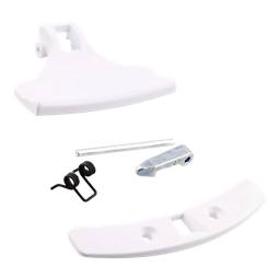 Kit,handle,porthole,BD S DELTA3