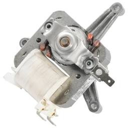Main Oven Fan Motor