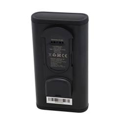 batteri, Electrolux, 4.0Ah,25.2V