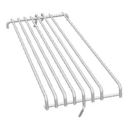 Top Right Hand Oven Shelf Runner
