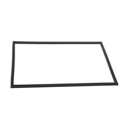 Wine Cooler Door Seal