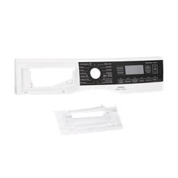 BEDIENBLENDE,WEISS,ELECTROLUX,