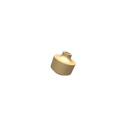 Bouton programmateur,horloge