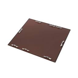 Electrolux Cooking Top - 590x520mm