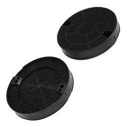 Mod.29 Cooker Hood Carbon Filter
