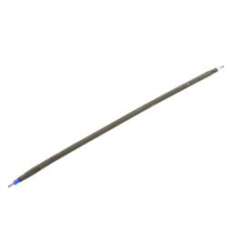 Microwave Upper Heating Element
