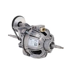 motor,reduction gear,200V,267Hz,207W,F