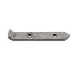 Zur Ansicht bitte hier klicken.