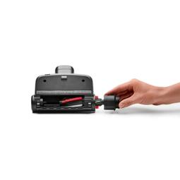 ZE155 PETPRO+ NOZZLE