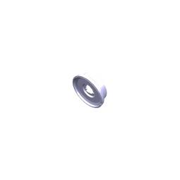 image.click.view