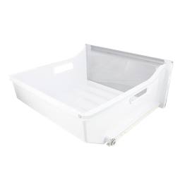 LÅDA FRYS-,VALS,NEUTRAL,7902,4