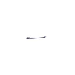 impugnatura, inox,