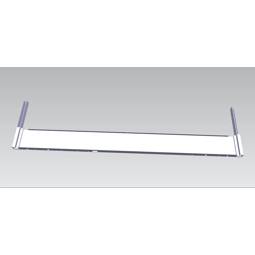 SATZ,SCHUBLADE,EXTENSIBEL,859X