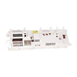 not configured electronic, EDR16,Optiflow,A++