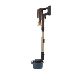 EPPCS2 CLEANING STATION PORG