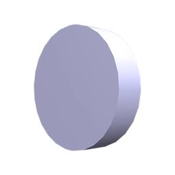magnet, D12x3mm