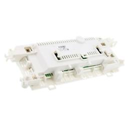konfigurierte Elektronik,EDR10621CA,HP,INV