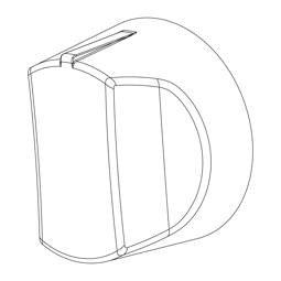 KNEBEL,FUNKTIONEN,WEISS,7+0