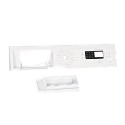 cruscotto,impugnatura,Rex-Electrolux,RWF1084ESW,IT