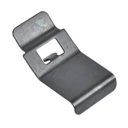 Hob Retaining Spring