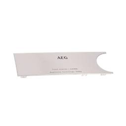 insert, handle, AEG