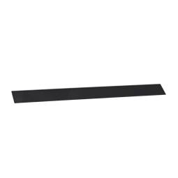 SATZ,FRONTBLENDE
