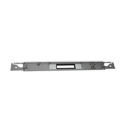 manöverpanel, komplett, tryckt, 7802,583.4x48.5mm