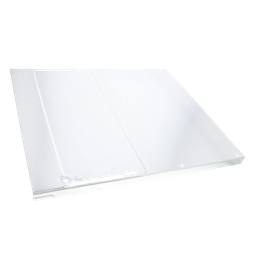 låge, inderpanel