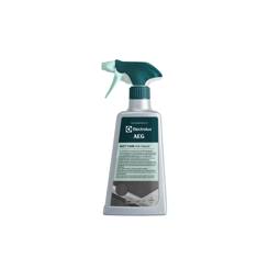 MATT CARE HOB CLEANER
