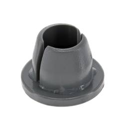cover, hinge bearing