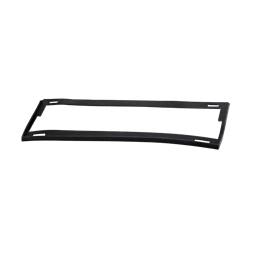 gasket, water seal