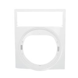 image.click.view