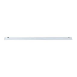 handle, white, oven,