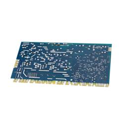 configured electronic,EWX14931,WM,BASIC