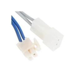 Thermostat anti-surchauffe pour réfrigérateur/congélateur