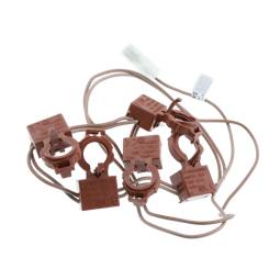 Complete Hob Switch