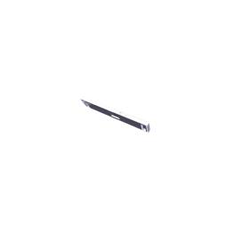 Bandeau,gris,zanker,kdt10002fb