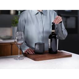 EVWC1 VACUUM WINE CORKS